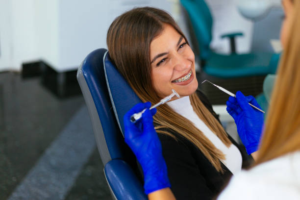 Best Periodontal (Gum) Disease Treatment  in Rochester Hills, MI