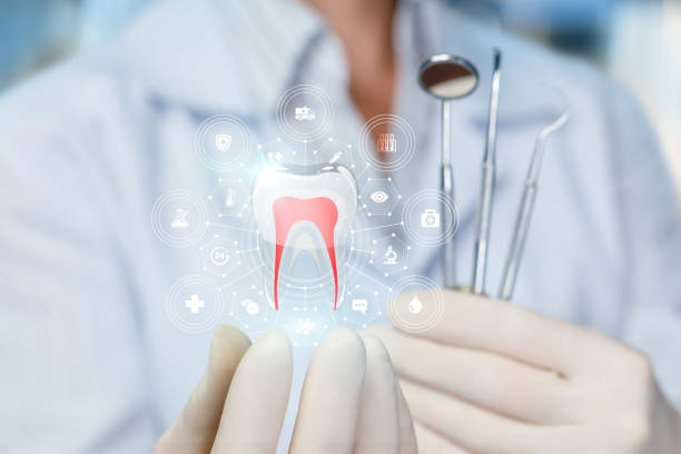 Oral Cancer Screening in Rochester Hills, MI