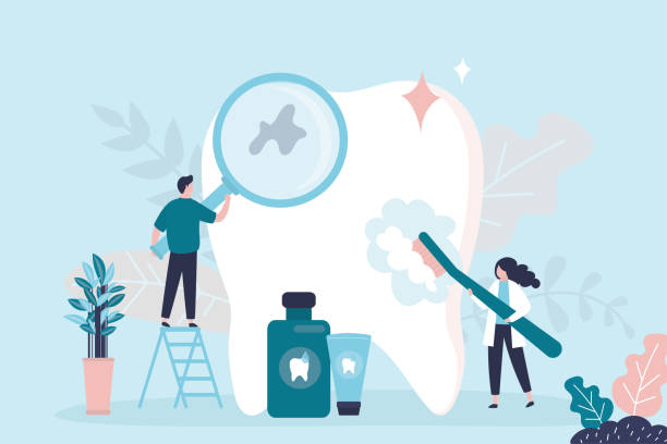 Reliable Rochester Hills, MI Holistic Dental Care Services Solutions