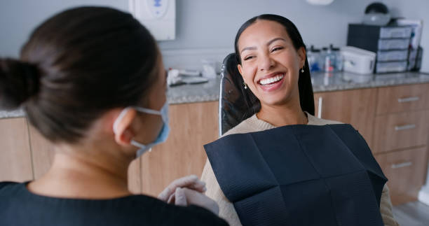  Rochester Hills, MI Holistic Dental Care Services Pros