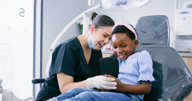 Best Emergency Dental Care  in Rochester Hills, MI