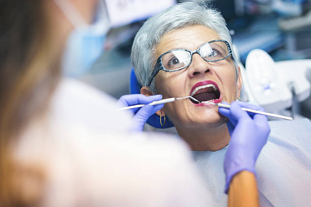 Best Veneers and Lumineers  in Rochester Hills, MI