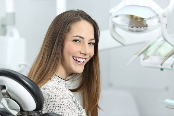 Best Pediatric Dentistry  in Rochester Hills, MI